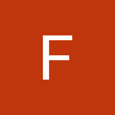 Flow Bridge