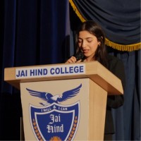 Reet Bajaj