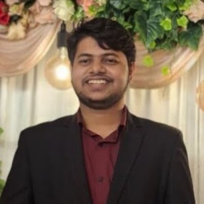 Bashirul Islam