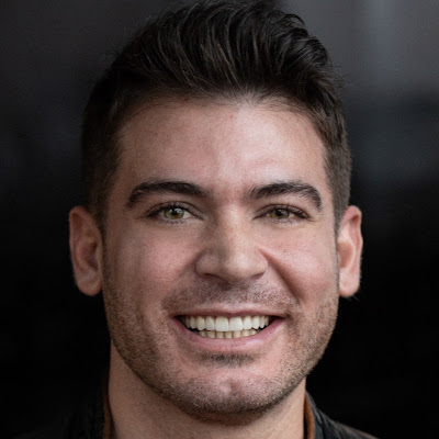 William Leyva