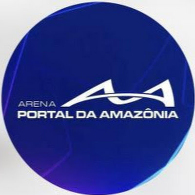 Arena Portal da Amazônia APA
