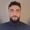 Rashad Elkersawy