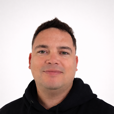 Diego Carruega