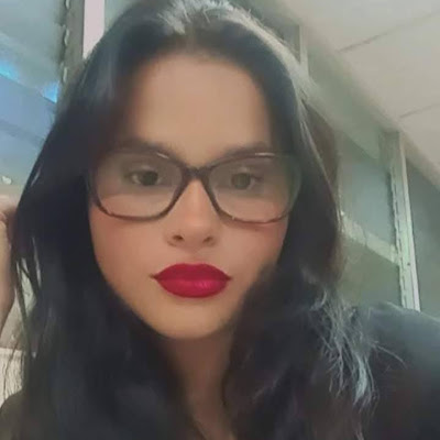 Yarelis macias