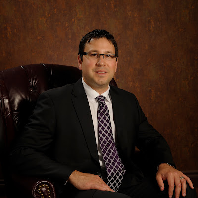 Etienne Esquega