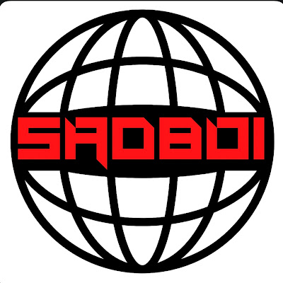 SadBoiMedia LLC