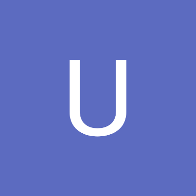 Usia Game
