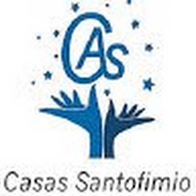 ANDRÉS CASAS SANTOFIMIO