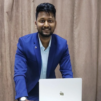 imran awati