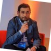 Ehsan Qaane