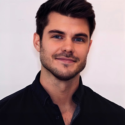 Robert Tredinnick