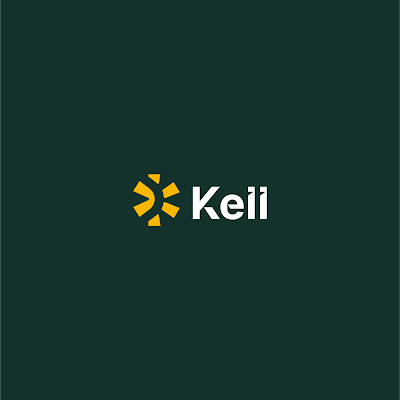 Kell Electricals Limited