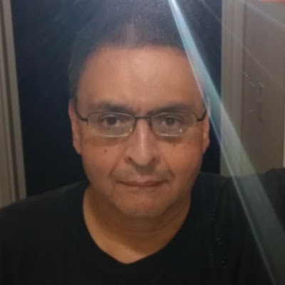 Yrigo Y