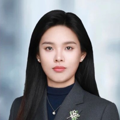 Chong Liu