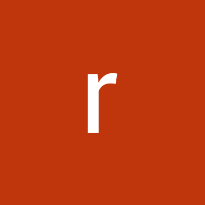 ratusuryaatmajaya