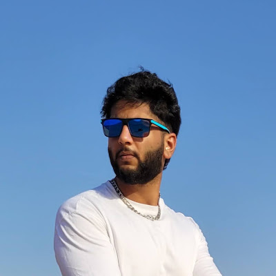 Devan Singh