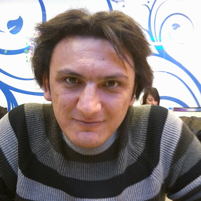 Fatih
