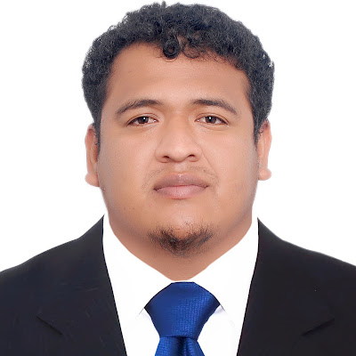 gregory carranza solano