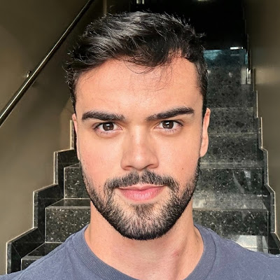 Alberto Azevedo