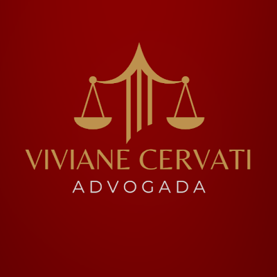 Viviane Cervati Advocacia
