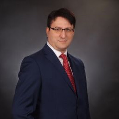Sławomir Andruszkiewicz
