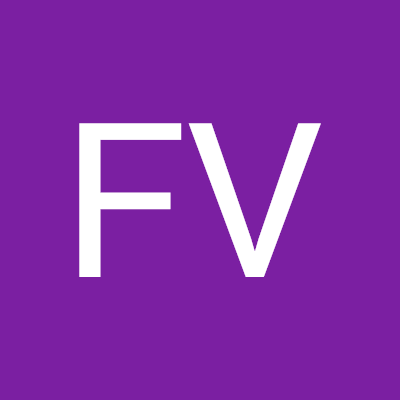 FV F