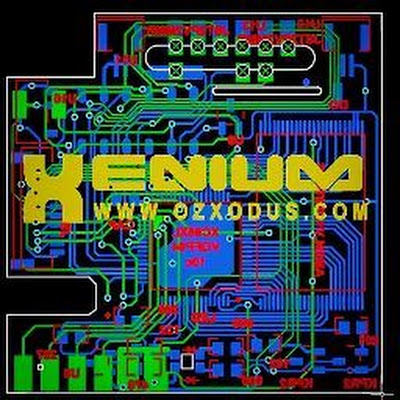bluemeanie23