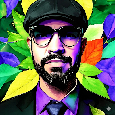 Mike Castro