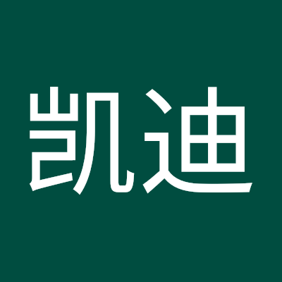 杨凯迪