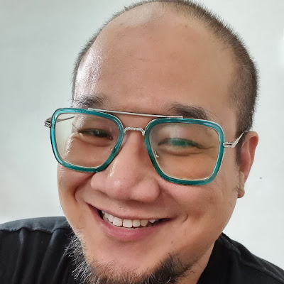 Zuhri Yuhyi