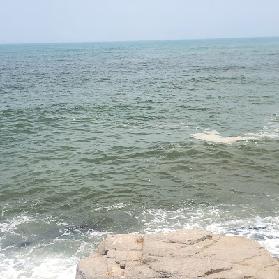 ana yemeni