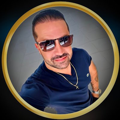Mr. Vasconcellos