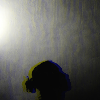 Aqsa Sadidan