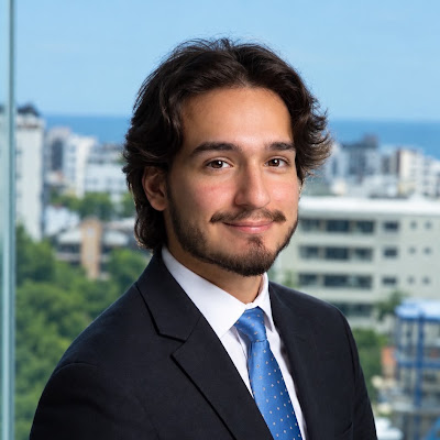 Joan Joaquín Manuel Bisonó Mejía