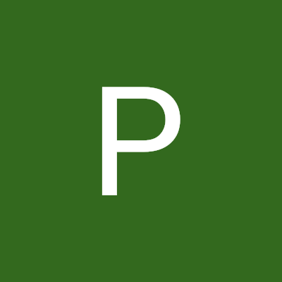 P&LSAS ABOGADOS