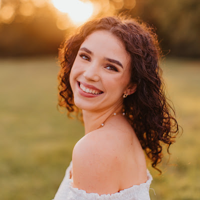 Avery Leamon