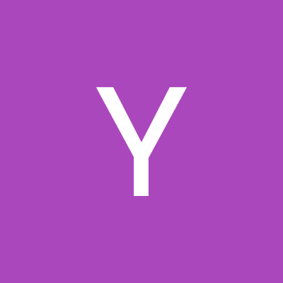 Yuyu Kuang