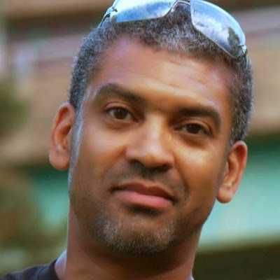 Michael Wagner