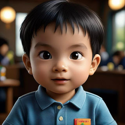 Leimin Yu