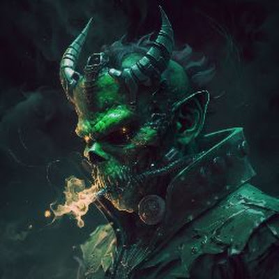 Cyber Domovoy