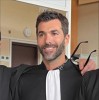 Thibaud MILLET