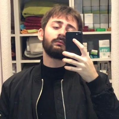 Florian