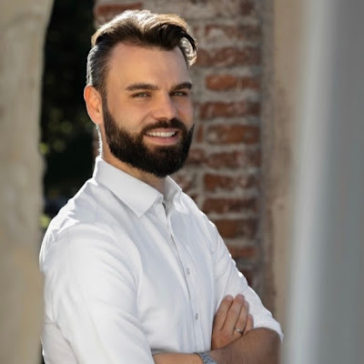 Stephan Wachsmuth