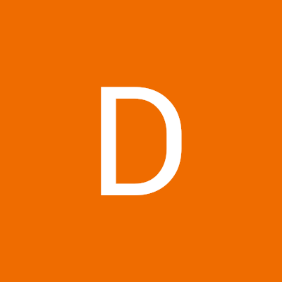 DLEETD