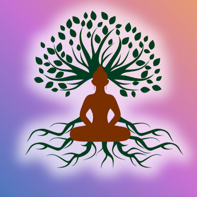 Agastya Rudraa Mathur
