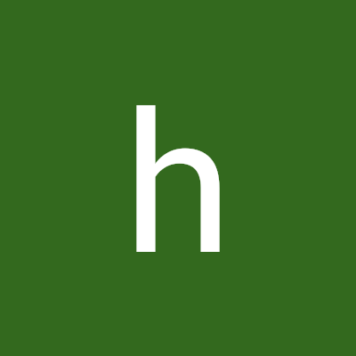 hassan hassan