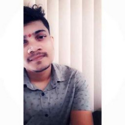sumeet bhoir