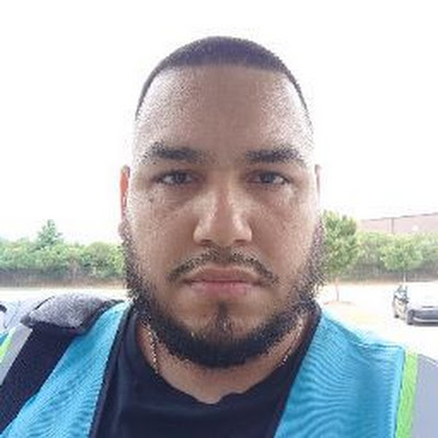 Jezrael Sepulveda