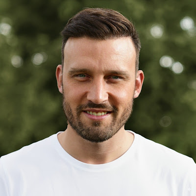 Niklas Lechner