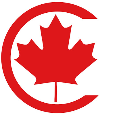 CANADA CREATE